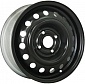 ����������� ���� ����� TREBL 8945T 6x15 5x100 ET35 DIA57.1 Black
